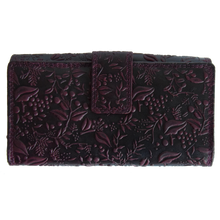 Load image into Gallery viewer, Wallet Style # 100-32