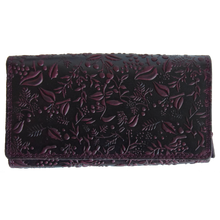 Load image into Gallery viewer, Wallet Style # 100-32