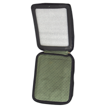 Load image into Gallery viewer, iPad Holder Style # 1022