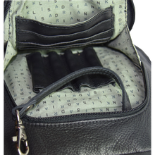 Load image into Gallery viewer, iPad Holder Style # 1022