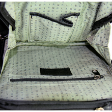 Load image into Gallery viewer, iPad Holder Style # 1022