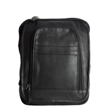 Load image into Gallery viewer, iPad Holder Style # 1022