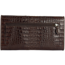 Load image into Gallery viewer, Wallet Style # 105-04