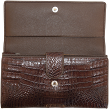 Load image into Gallery viewer, Wallet Style # 105-04