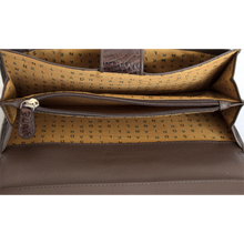 Load image into Gallery viewer, Wallet Style # 105-04