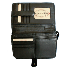 Load image into Gallery viewer, Organizer Style # 1320