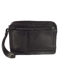 Load image into Gallery viewer, Organizer Style # 1323