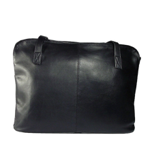 Load image into Gallery viewer, Tote Bag Style # 1326