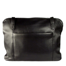 Load image into Gallery viewer, Tote Bag Style # 1326