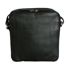 Load image into Gallery viewer, Organizer Style # 1504