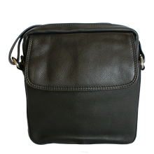 Load image into Gallery viewer, Organizer Style # 1504