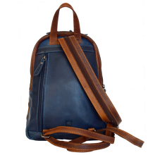 Load image into Gallery viewer, Backpack Style # 1602-25