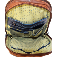Load image into Gallery viewer, Backpack Style # 1602-25
