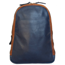 Load image into Gallery viewer, Backpack Style # 1602-25