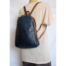 Load image into Gallery viewer, Backpack Style # 1602-25