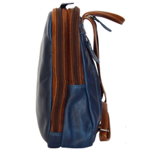 Load image into Gallery viewer, Backpack Style # 1602-25