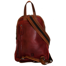 Load image into Gallery viewer, Backpack Style # 1602-30