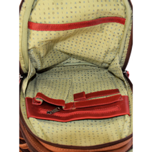 Load image into Gallery viewer, Backpack Style # 1602-30