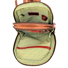 Load image into Gallery viewer, Backpack Style # 1602-30