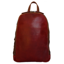 Load image into Gallery viewer, Backpack Style # 1602-30