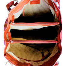 Load image into Gallery viewer, Bag Style # 1626-30