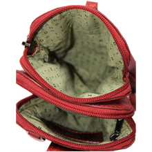 Load image into Gallery viewer, Bag Style # 1699-30