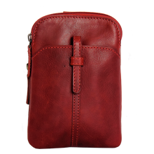 Load image into Gallery viewer, Bag Style # 1699-30