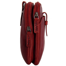 Load image into Gallery viewer, Bag Style # 1699-30