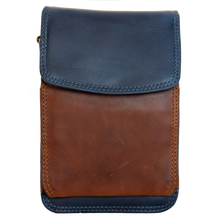 Load image into Gallery viewer, Organizer Style # 1718-25