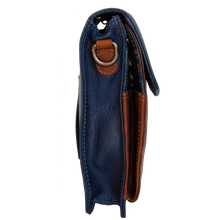 Load image into Gallery viewer, Organizer Style # 1718-25