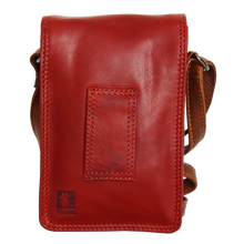 Load image into Gallery viewer, Organizer Style # 1718-30