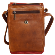 Load image into Gallery viewer, Organizer Style # 1718-30