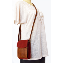 Load image into Gallery viewer, Organizer Style # 1718-30