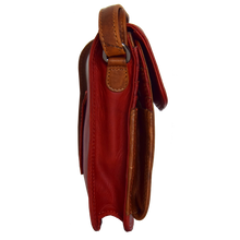 Load image into Gallery viewer, Organizer Style # 1718-30