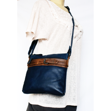 Load image into Gallery viewer, Bag Style # 1740-25