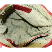 Load image into Gallery viewer, Bag Style # 1740-30