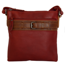 Load image into Gallery viewer, Bag Style # 1740-30