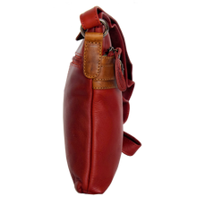 Load image into Gallery viewer, Bag Style # 1740-30