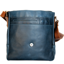 Load image into Gallery viewer, Messenger Bag Style # 1750-25
