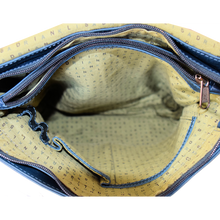 Load image into Gallery viewer, Messenger Bag Style # 1750-25