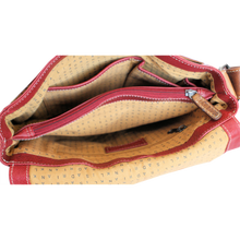 Load image into Gallery viewer, Messenger Bag Style # 1750-30