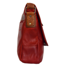 Load image into Gallery viewer, Messenger Bag Style # 1750-30