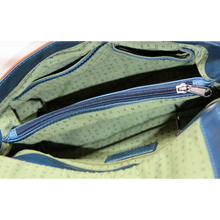 Load image into Gallery viewer, Bag Style # 1752-25