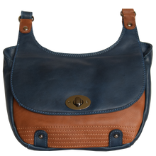 Load image into Gallery viewer, Bag Style # 1752-25