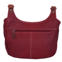 Load image into Gallery viewer, Bag Style # 1752-30