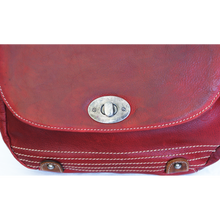 Load image into Gallery viewer, Bag Style # 1752-30