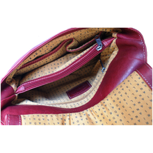 Load image into Gallery viewer, Bag Style # 1752-30