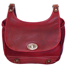 Load image into Gallery viewer, Bag Style # 1752-30