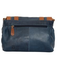 Load image into Gallery viewer, Bag Style # 1756-25