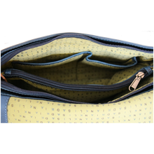 Load image into Gallery viewer, Bag Style # 1756-25